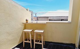 Rio Marvila House