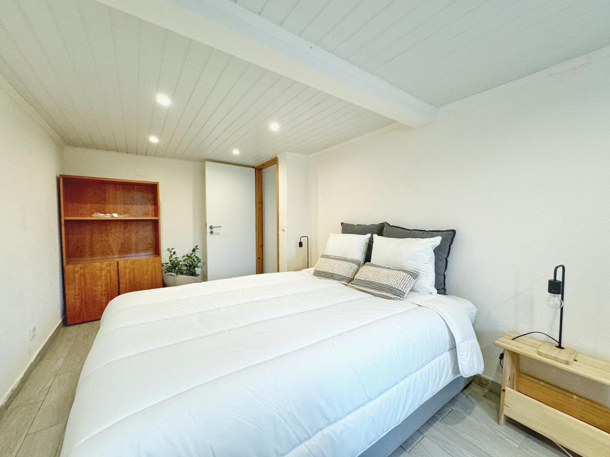 Rio Marvila House Lisboa Extérieur photo