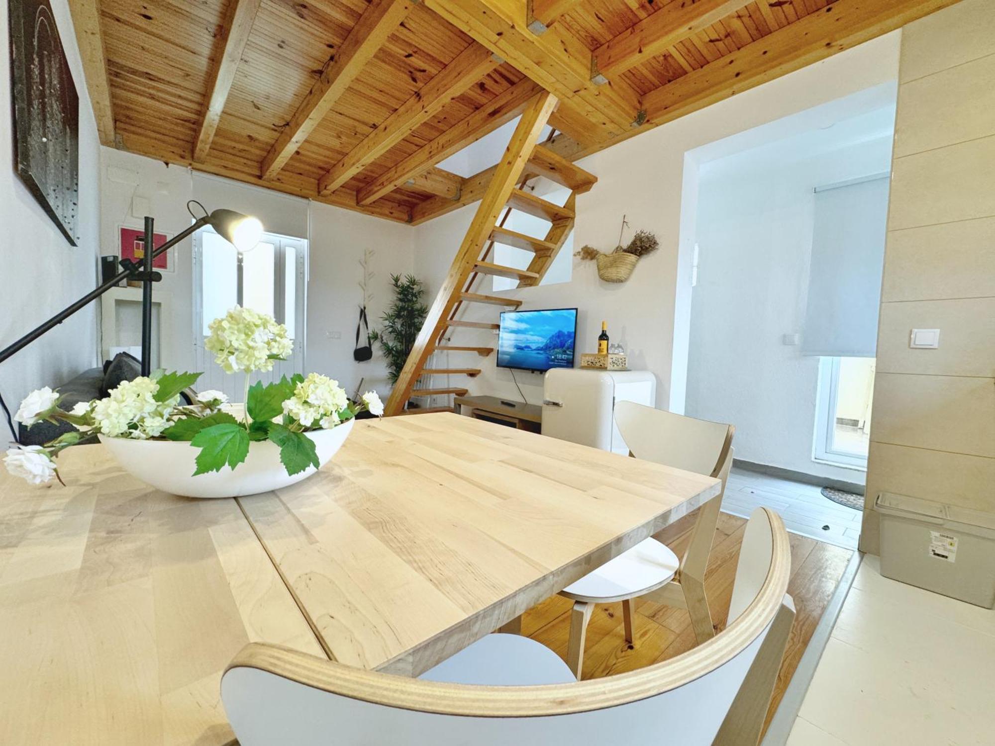 Rio Marvila House Lisboa Extérieur photo