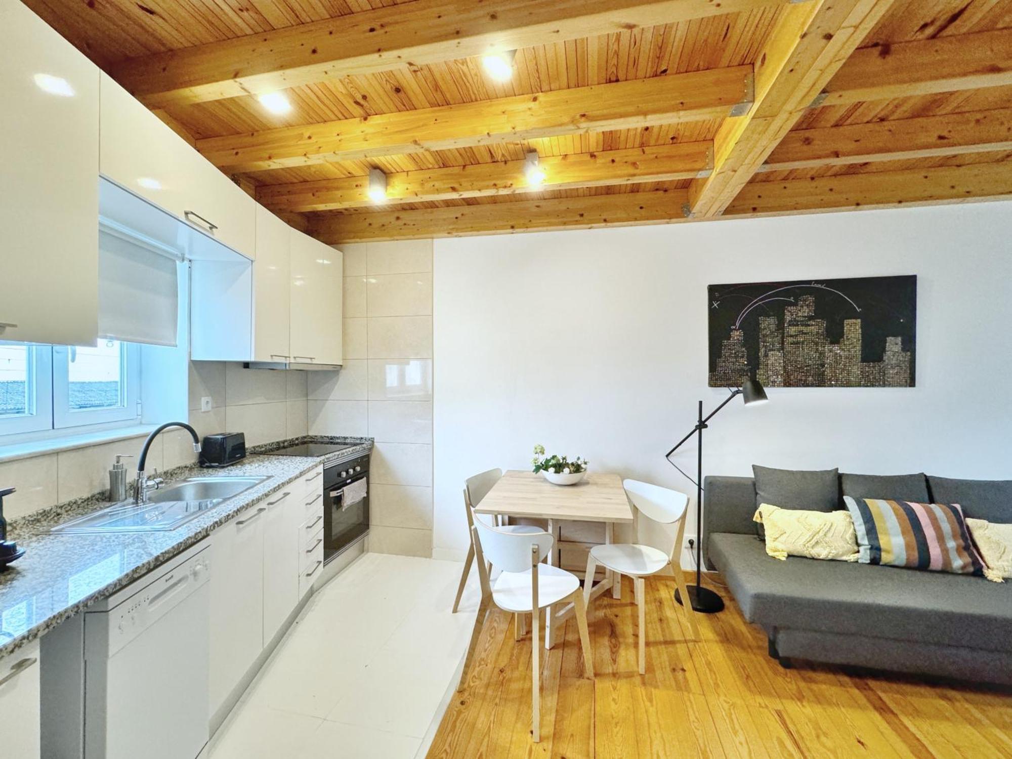 Rio Marvila House Lisboa Extérieur photo